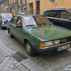 zdjęcie nr 21