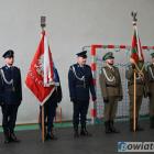 zdjęcie nr 17