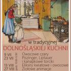 zdjęcie nr 1