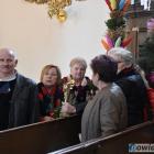 zdjęcie nr 8