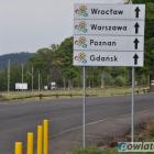 zdjęcie nr 33