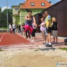 zdjęcie nr 8
