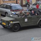 zdjęcie nr 13