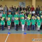zdjęcie nr 37
