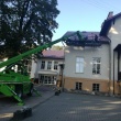 zdjęcie nr 