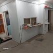 zdjęcie nr 