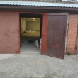 zdjęcie nr 