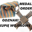 zdjęcie nr 