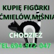 zdjęcie nr 