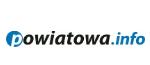 Portal powiatowa.info