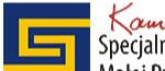 Specjalna Strefa Ekonomiczna Małej Przedsiębiorczości