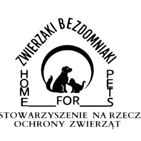 Zwierzaki Bezdomniaki Home for Pets