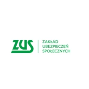 Zdjęcie: Kamienna Góra wiadomości Portal informacyjny miasta powiatu powiatowa