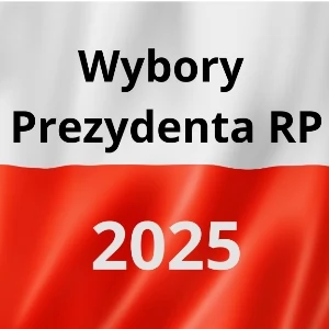Zdjęcie: Kamienna Góra wiadomości Portal informacyjny miasta powiatu powiatowa