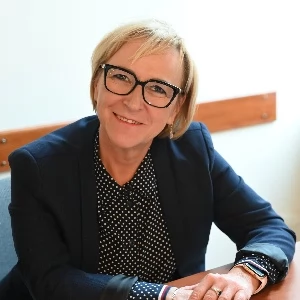 Zdjęcie: Kamienna Góra wiadomości Portal informacyjny miasta powiatu powiatowa