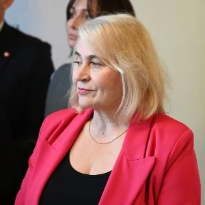 Zdjęcie: Kamienna Góra wiadomości Portal informacyjny miasta powiatu powiatowa