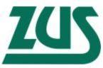 Tarcza 6.0. Chcesz zwolnienia ze składek ? złóż deklarację rozliczeniową