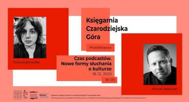 Spotkania Czarodziejskiej Góry Sokołowsko Online