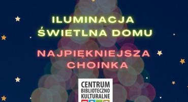 Świąteczne konkursy