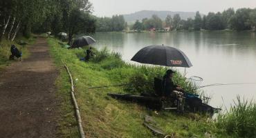 Puchar Ziemi Kamiennogórskiej