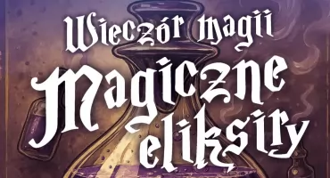 Wieczór Magii i Dawnych Wierzeń w Centrum Kultury! Odkryj sekrety Sudetów – spotkanie i warsztaty