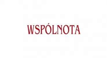 Ile samorządy wydają na ochronę powietrza i klimatu?