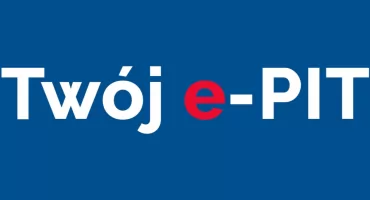 Twój e-PIT – przygotowanie do rozliczeń za 2025 rok