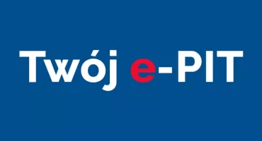 Rozliczenie PIT za 2025 rok od 15 lutego do 30 kwietnia