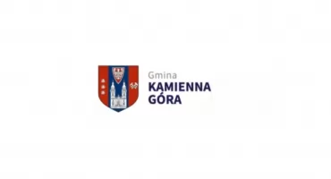 Dotacje dla NGO
