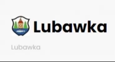 Brak wody - Lubawka