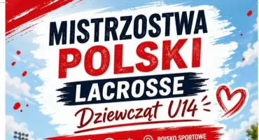 Mistrzostwa Polski w Pisarzowicach