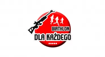 Biathlon dla każdego - Mieroszów