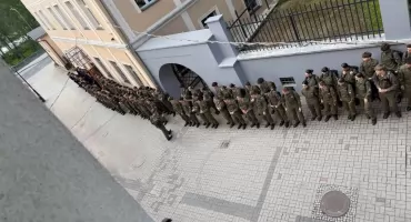 Dzień Kadeta