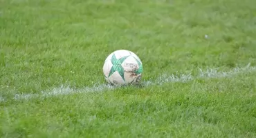 Klasa okręgowa 2025/26 - 28. kolejka - zapowiedź