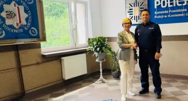 O klasach mundurowych
