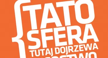 WarszTaty dla Ojców - 7 sekretów efektywnego ojcostwa