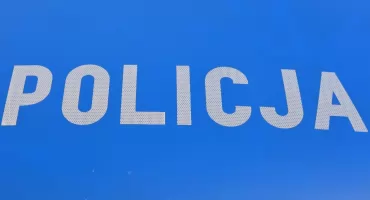 Senior stracił ponad 130 tysięcy złotych
