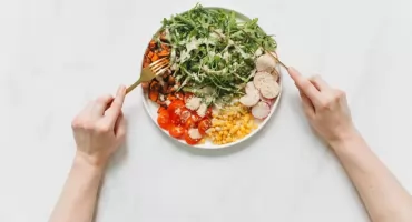 Catering dietetyczny we Wrocławiu: jak wybrać dobrego dostawcę