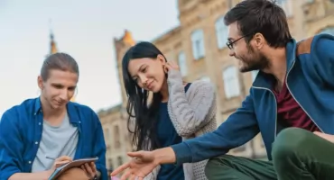Najlepsze studia 2026 – ranking kierunków, które otwierają drogę do kariery