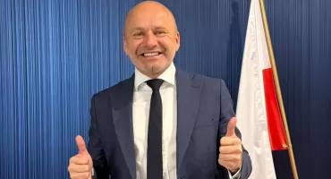 Sukces Kamiennogórska Specjalna Strefa Ekonomiczna Małej Przedsiębiorczości!