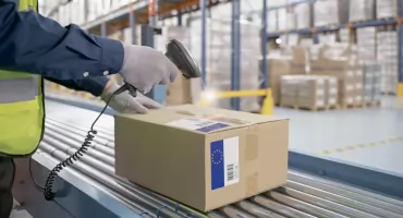 Zmiany w e-commerce od 1 lipca 2026 r.