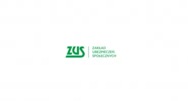 Praca studentów a składki ZUS