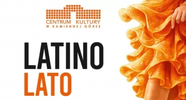 Latino lato