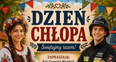 Dzień Chłopa