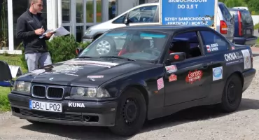 Z kart historii - 15 lipca 2012 - KJS