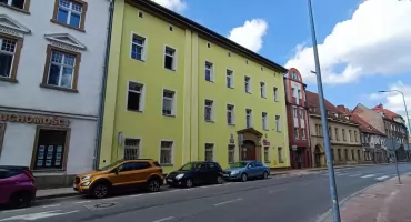 Wybory uzupełniające do rady gminy Kamienna Góra