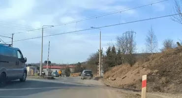 Prace potrwają dłużej niż planowano