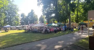 Święto Lubawki 2026